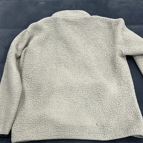 PINK- sweatshirt - Picture 4 of 4